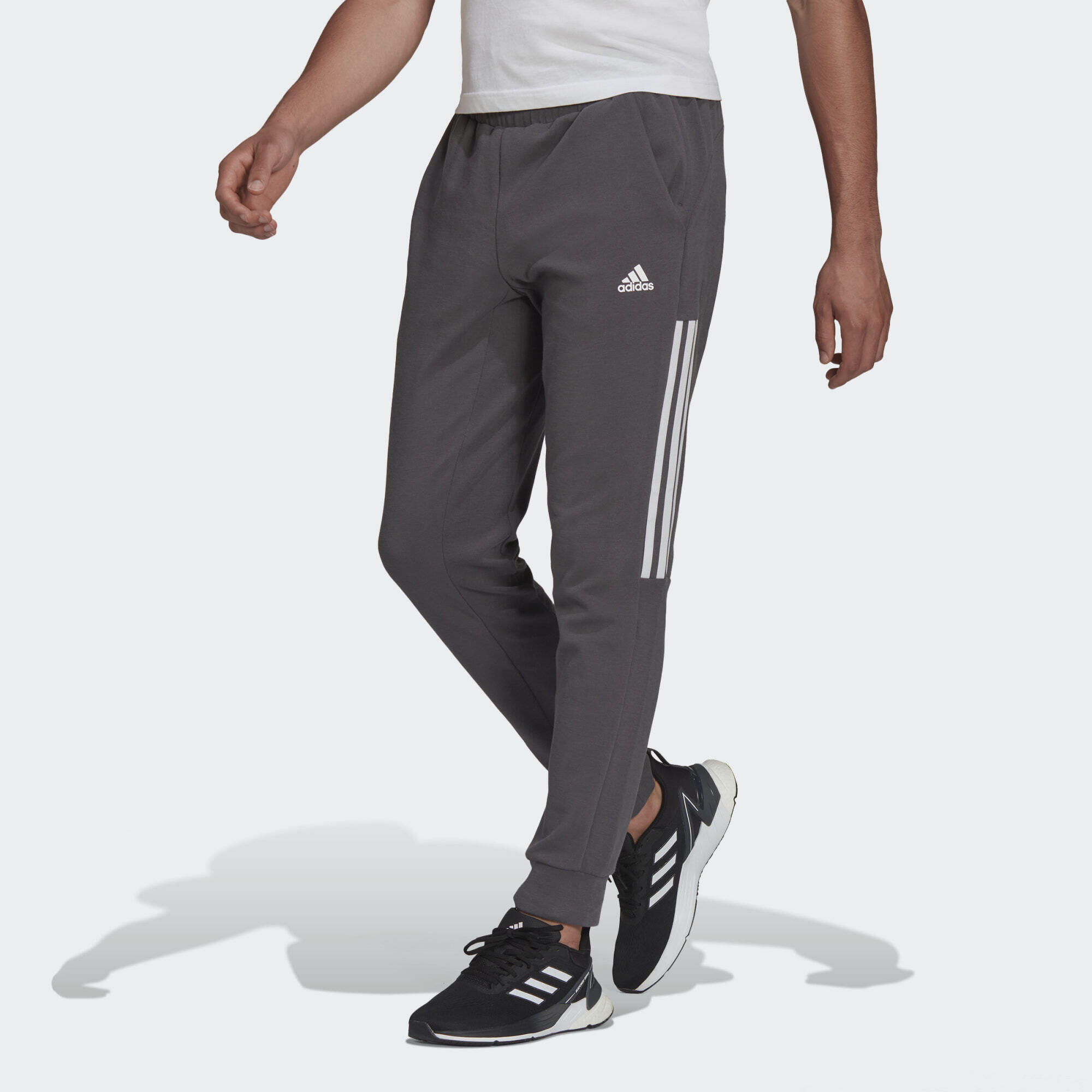 Pantalon AEROREADY Motion Sport 3/5