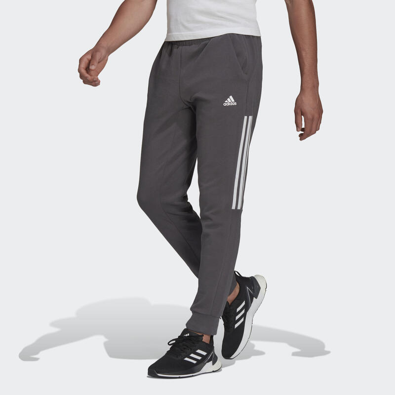 Spodnie męskie adidas Aeroready Motion Sport Pants