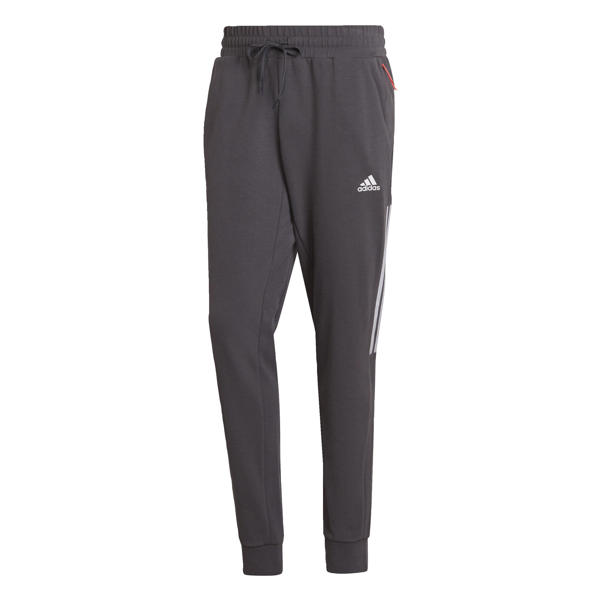 Pantalon AEROREADY Motion Sport 2/5