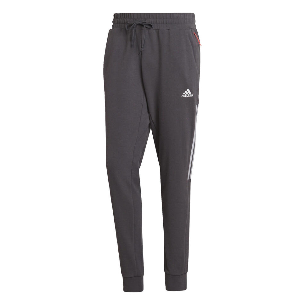 Spodnie męskie adidas Aeroready Motion Sport Pants