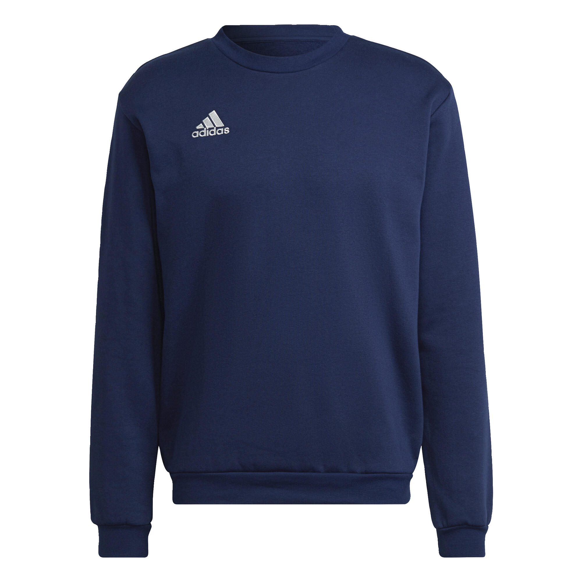 Entrada 22 Sweatshirt 2/5