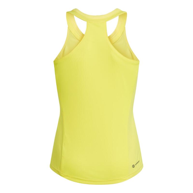 Club Tennis Tanktop