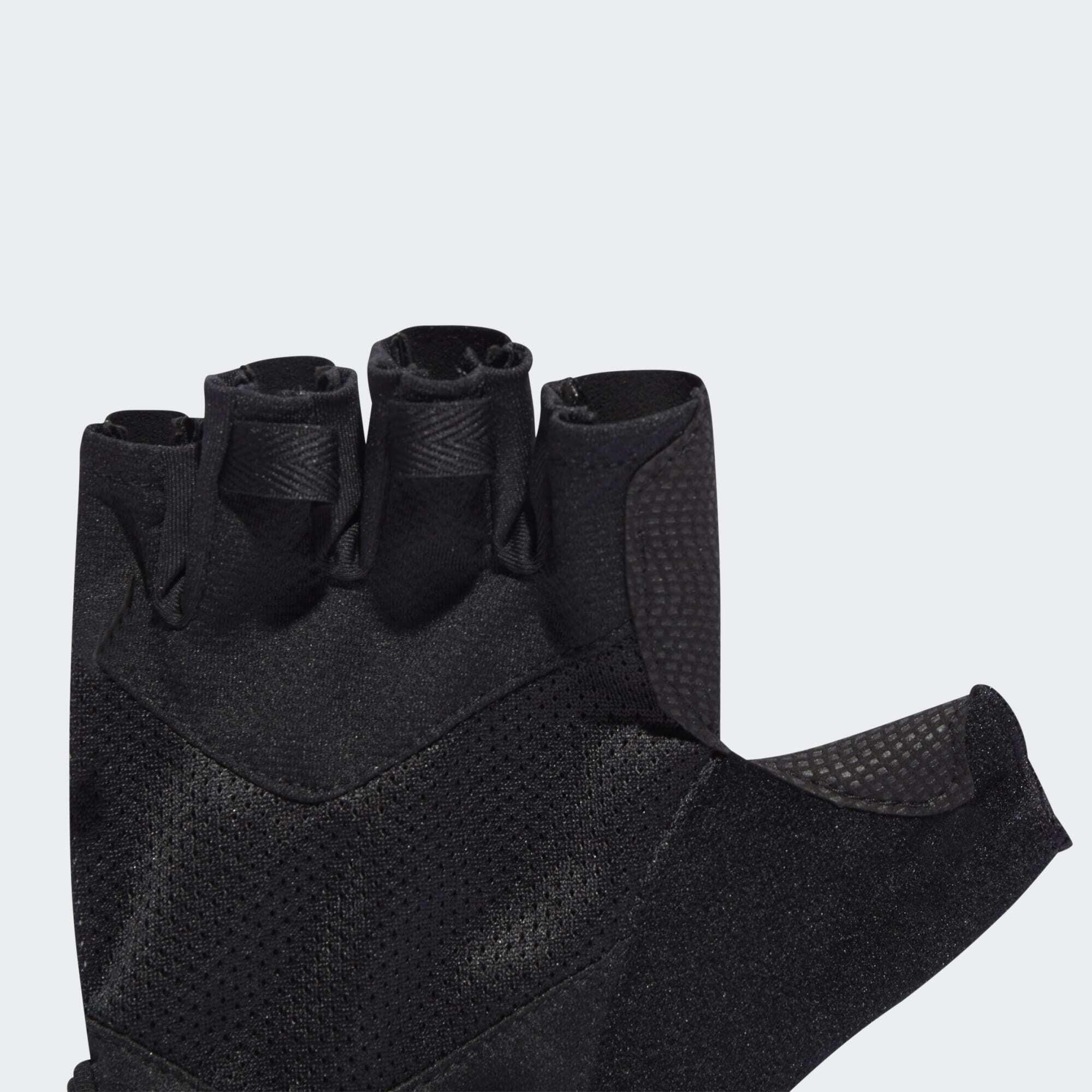 Guanti da allenamento 3/6