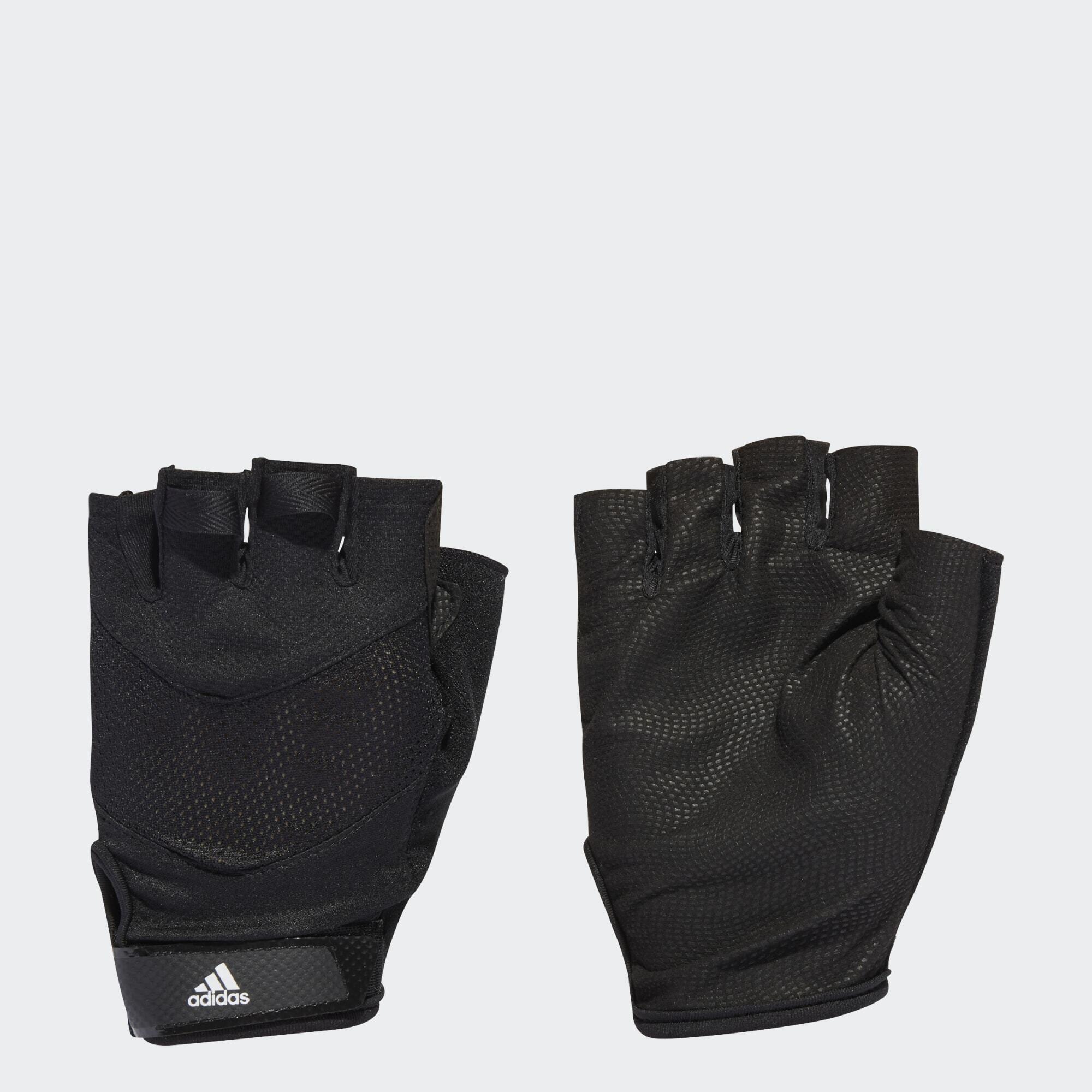 Guanti da allenamento 6/6