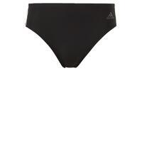 Slip de natation Fitness 3-Stripes