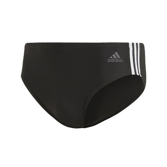 Costumi da bagno adidas Fitness 3-Stripes