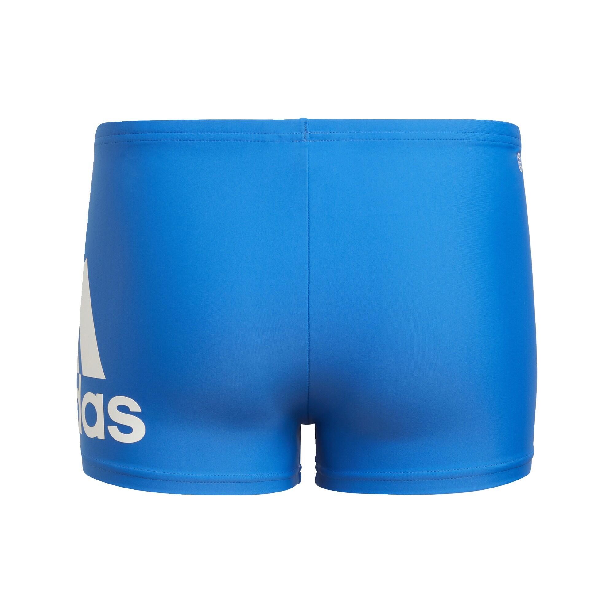 Short da nuoto Badge of Sport 4/5