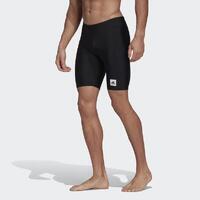 Jammer Solid Swim