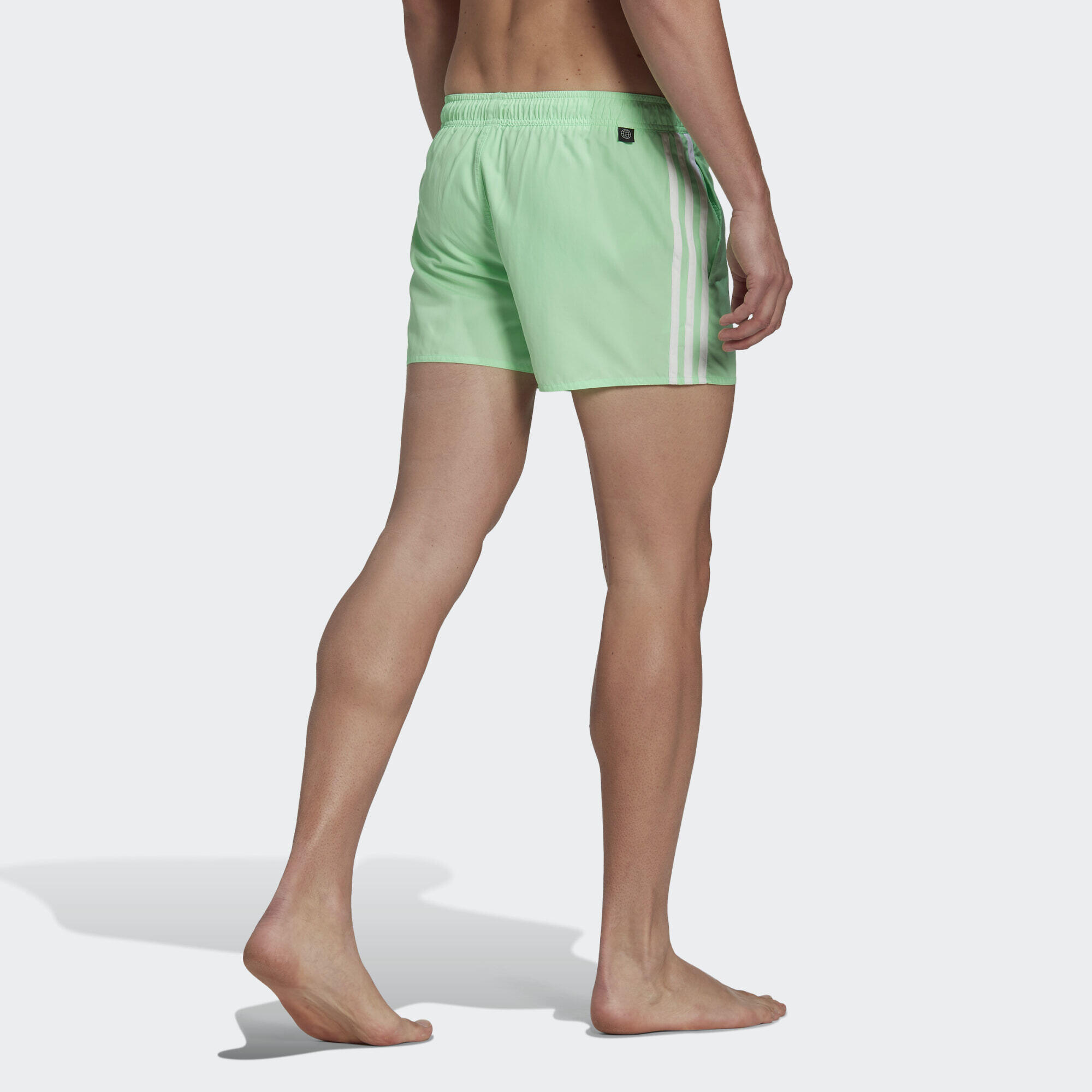 Short de bain Classic 3-Stripes 4/5