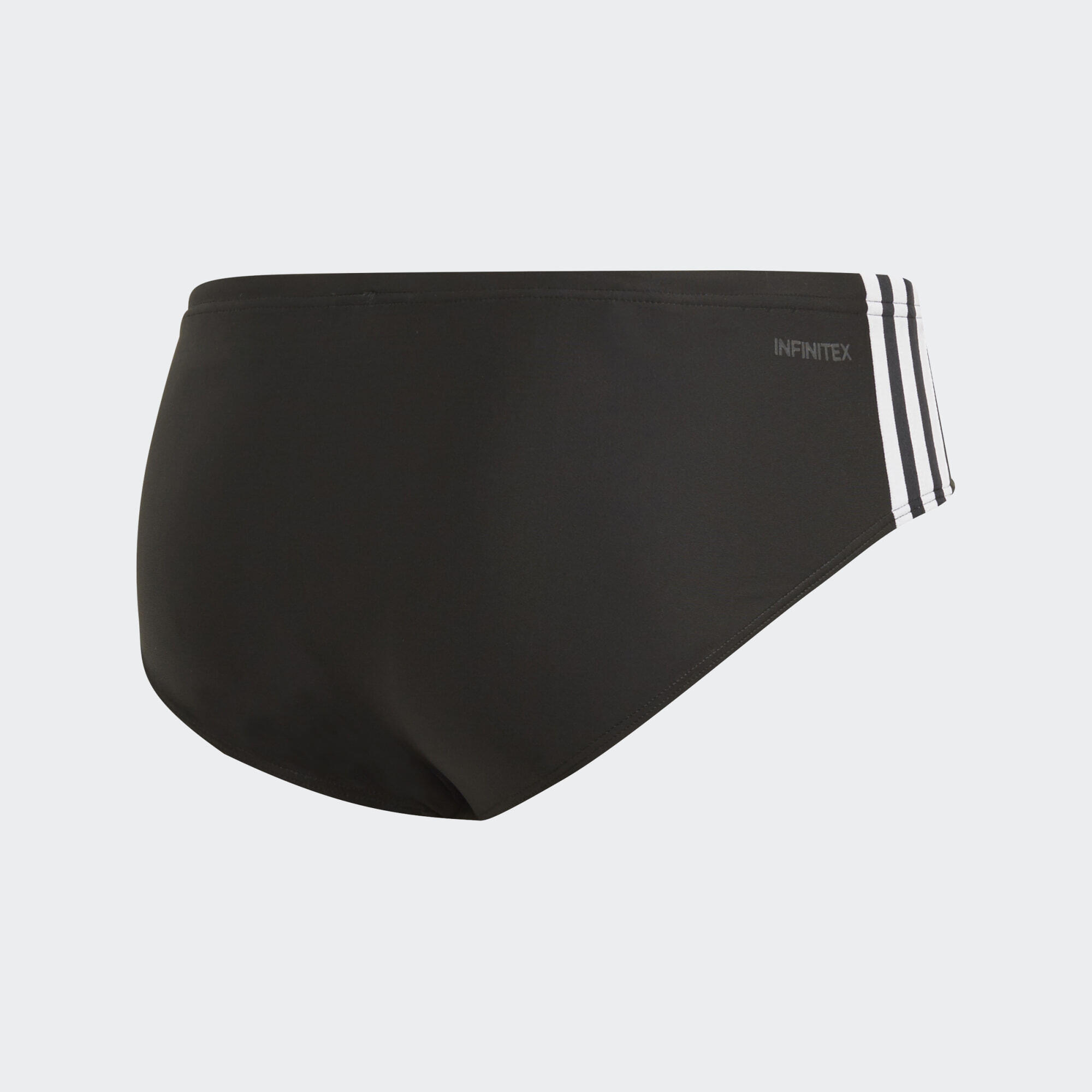 Costumi da bagno adidas Fitness 3-Stripes 2/2