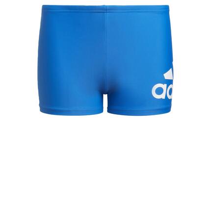 Slip Badge of Sport