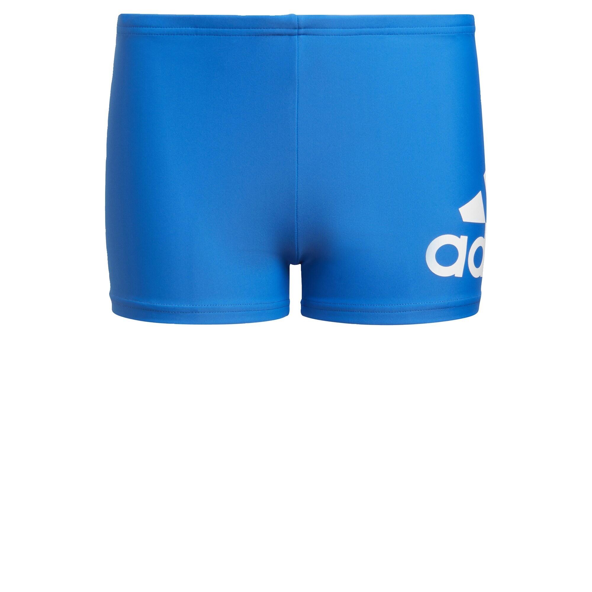 ADIDAS picture
