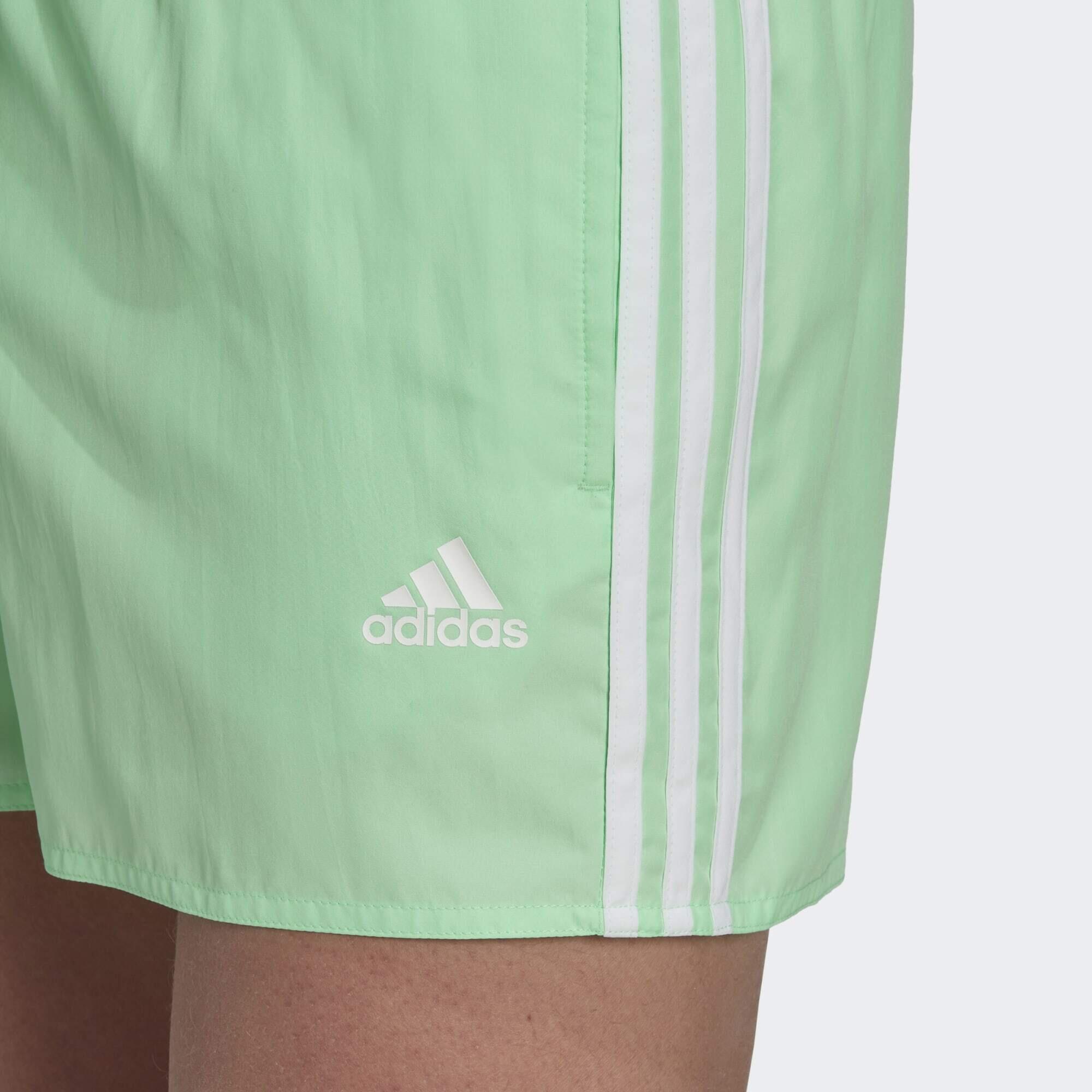 Short de bain Classic 3-Stripes 5/5