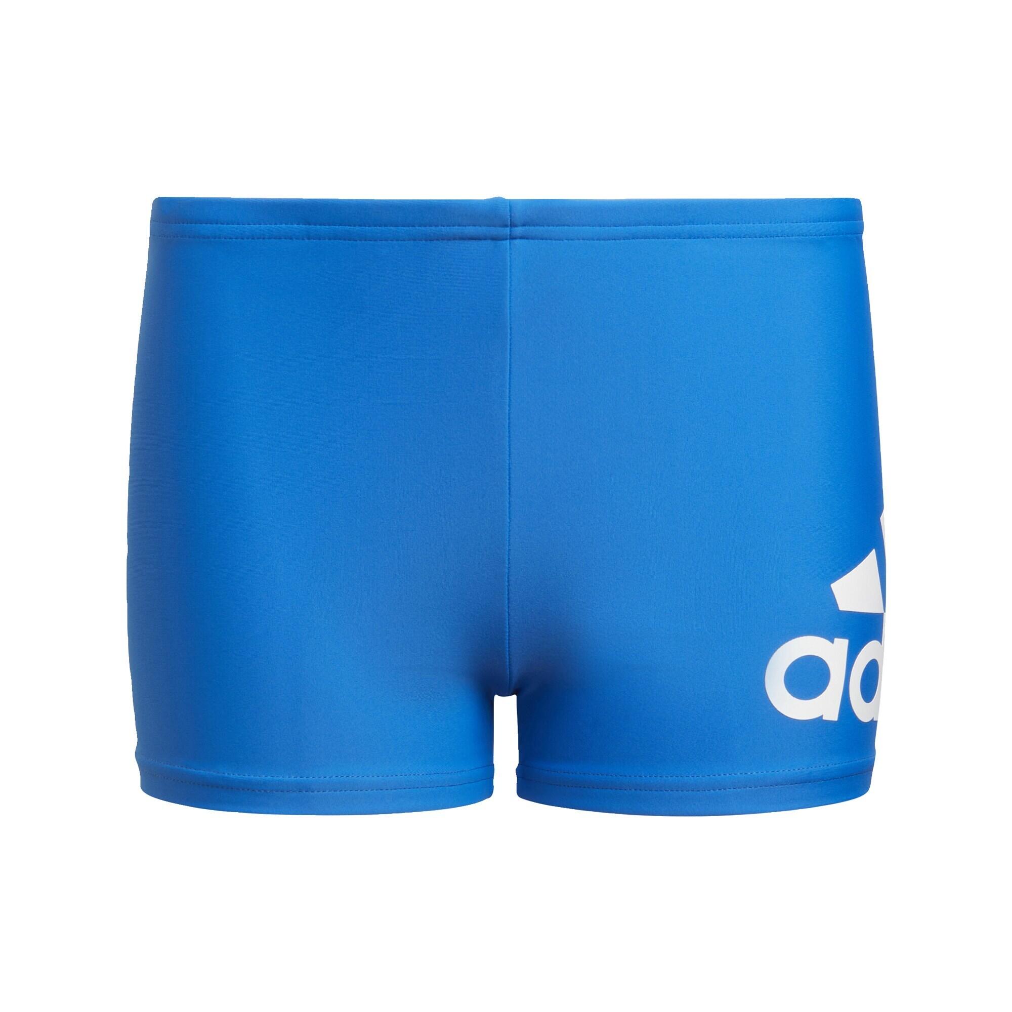 Short da nuoto Badge of Sport 3/5