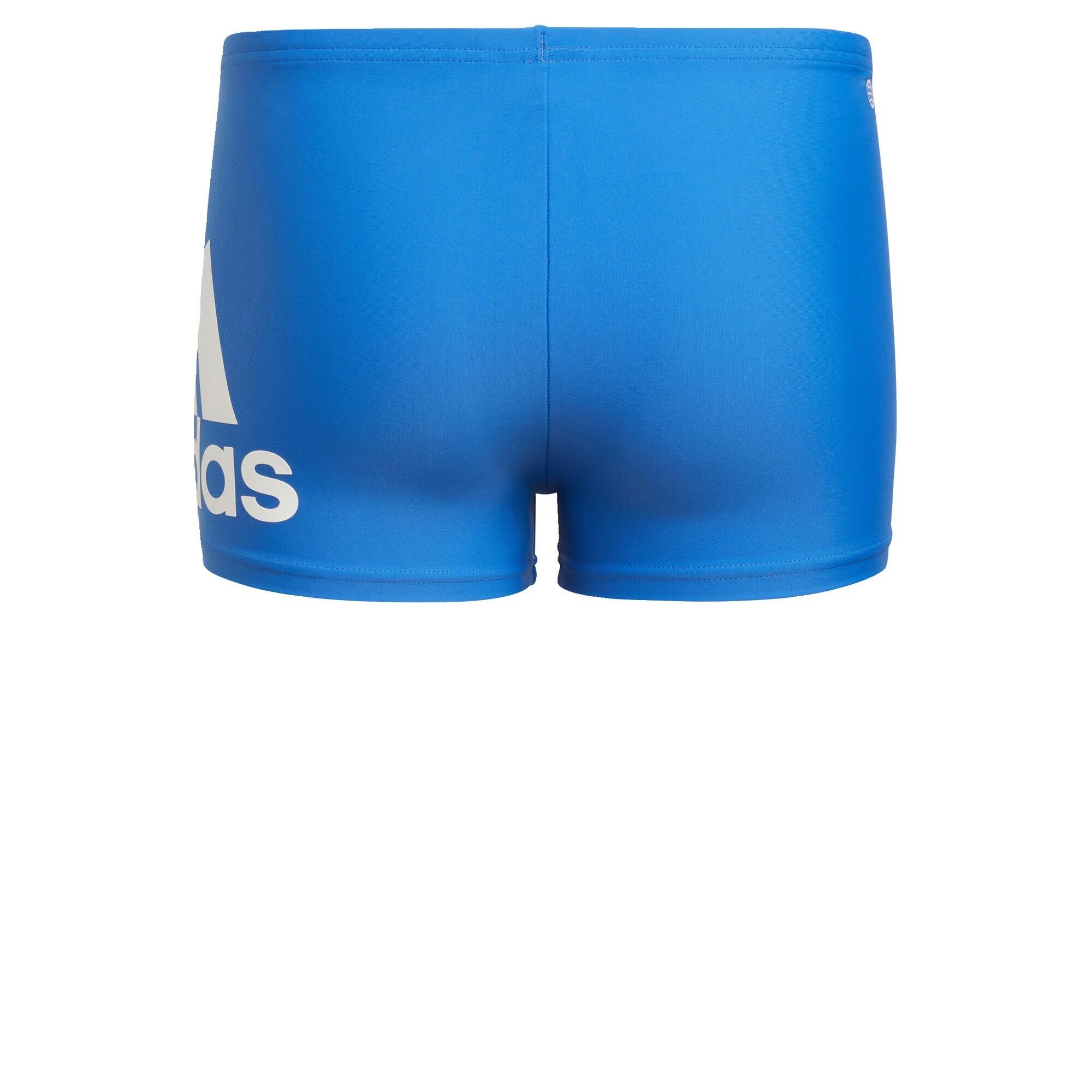 Short da nuoto Badge of Sport 2/5