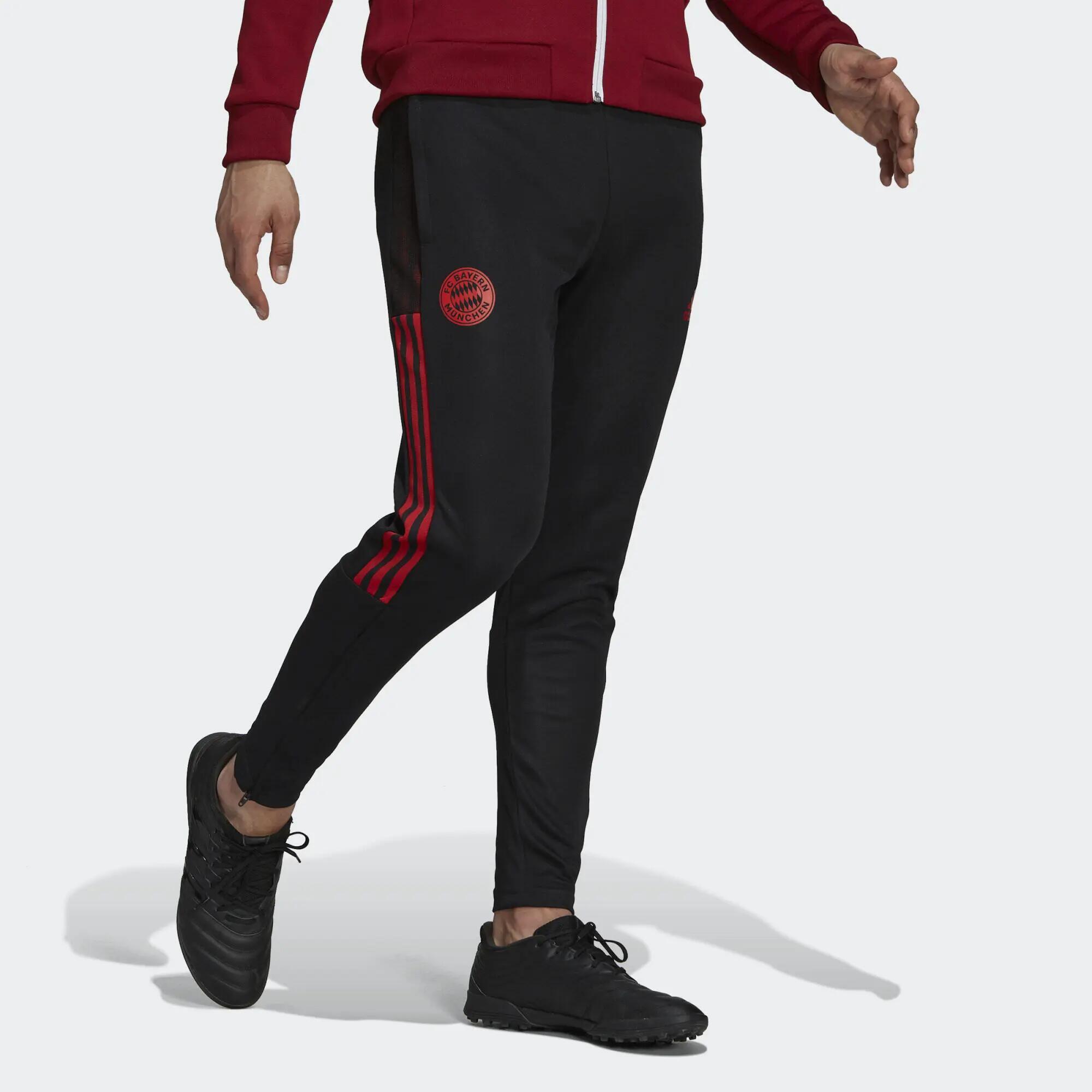 ADIDAS picture