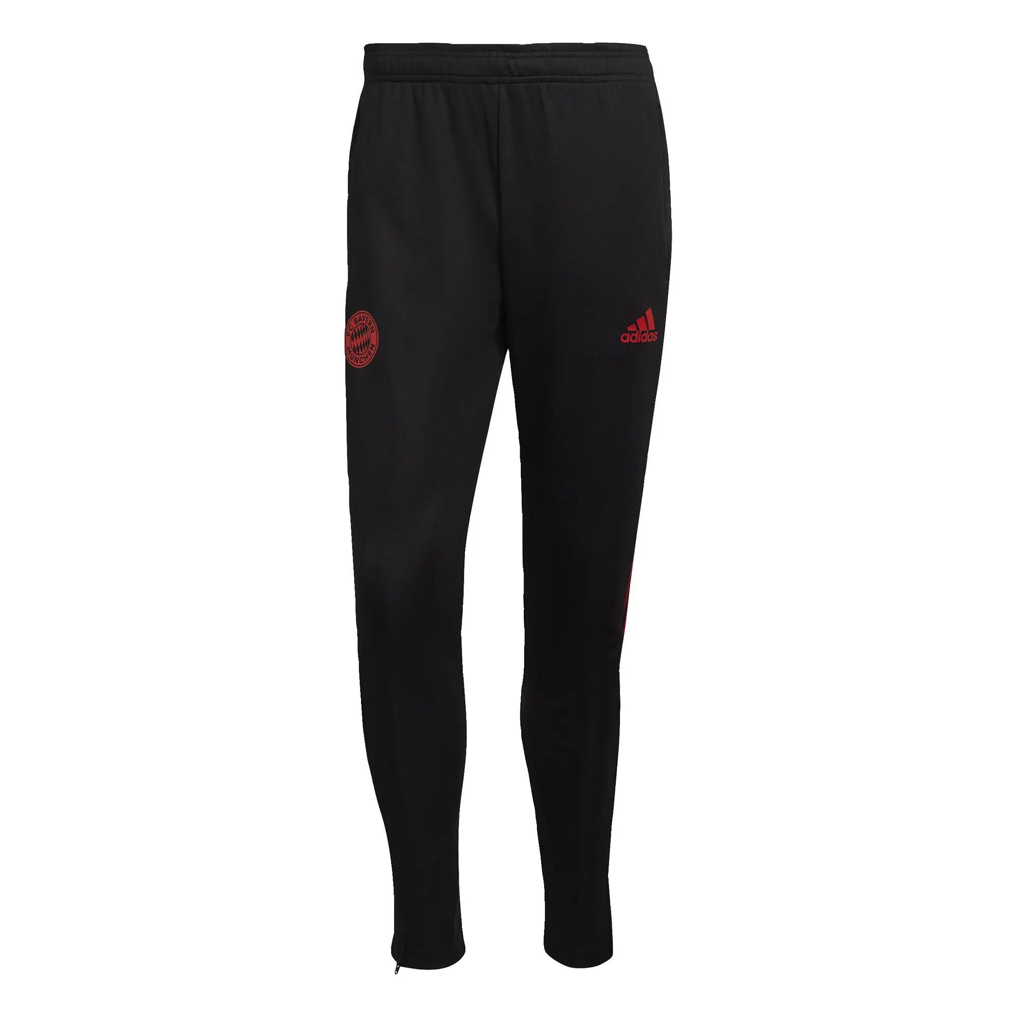 ADIDAS FC Bayern München Tiro Training Broek 2/5