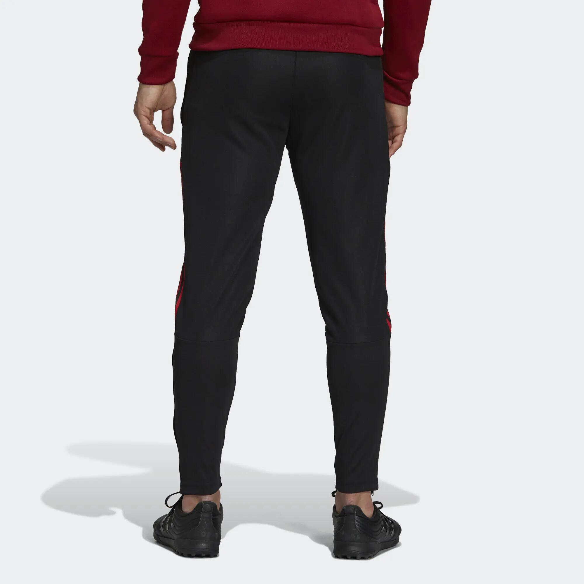ADIDAS FC Bayern München Tiro Training Broek 3/5