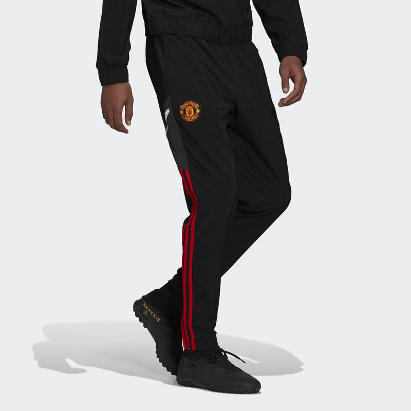 Pantalon de présentation Manchester United