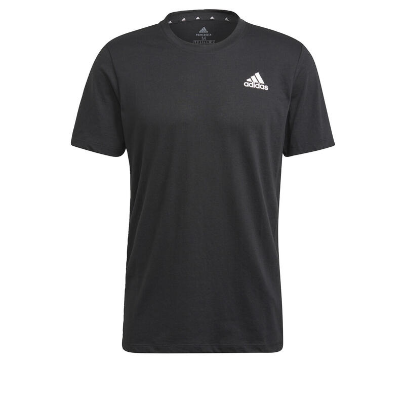 AEROREADY Designed 2 Move Sport T-shirt