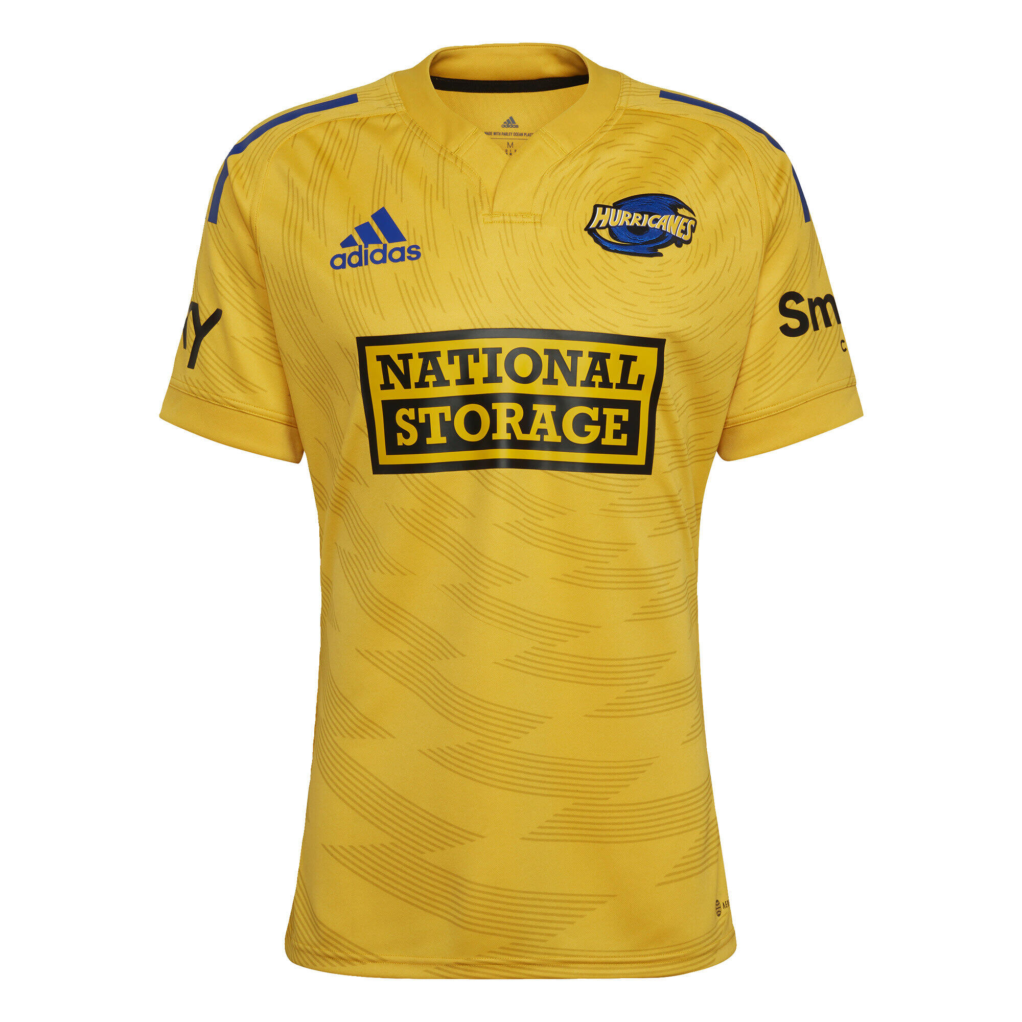 Cheap hurricanes jerseys hotsell