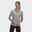 T-shirt Justa 3-Stripes Essentials