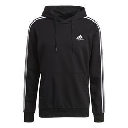 Sweat-shirt à capuche Essentials 3-Stripes