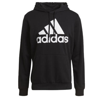 Bluza z kapturem adidas Essentials Big Logo