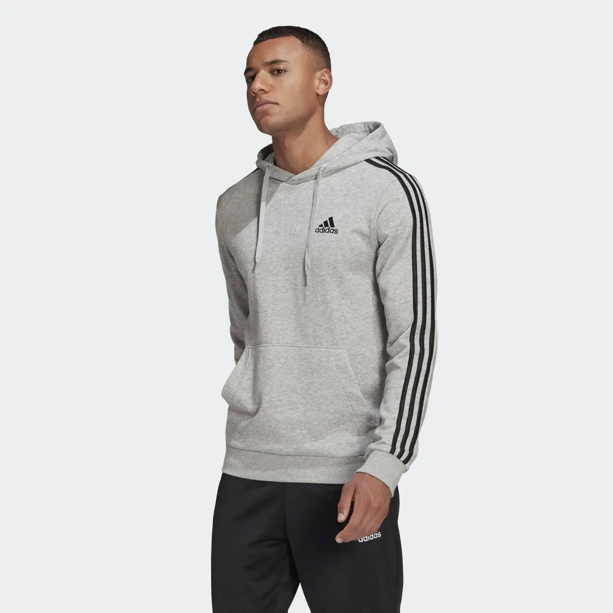 ADIDAS picture