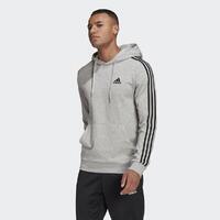 Sweat-shirt à capuche Essentials 3-Stripes