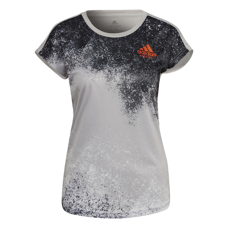 Handbal Training T-shirt