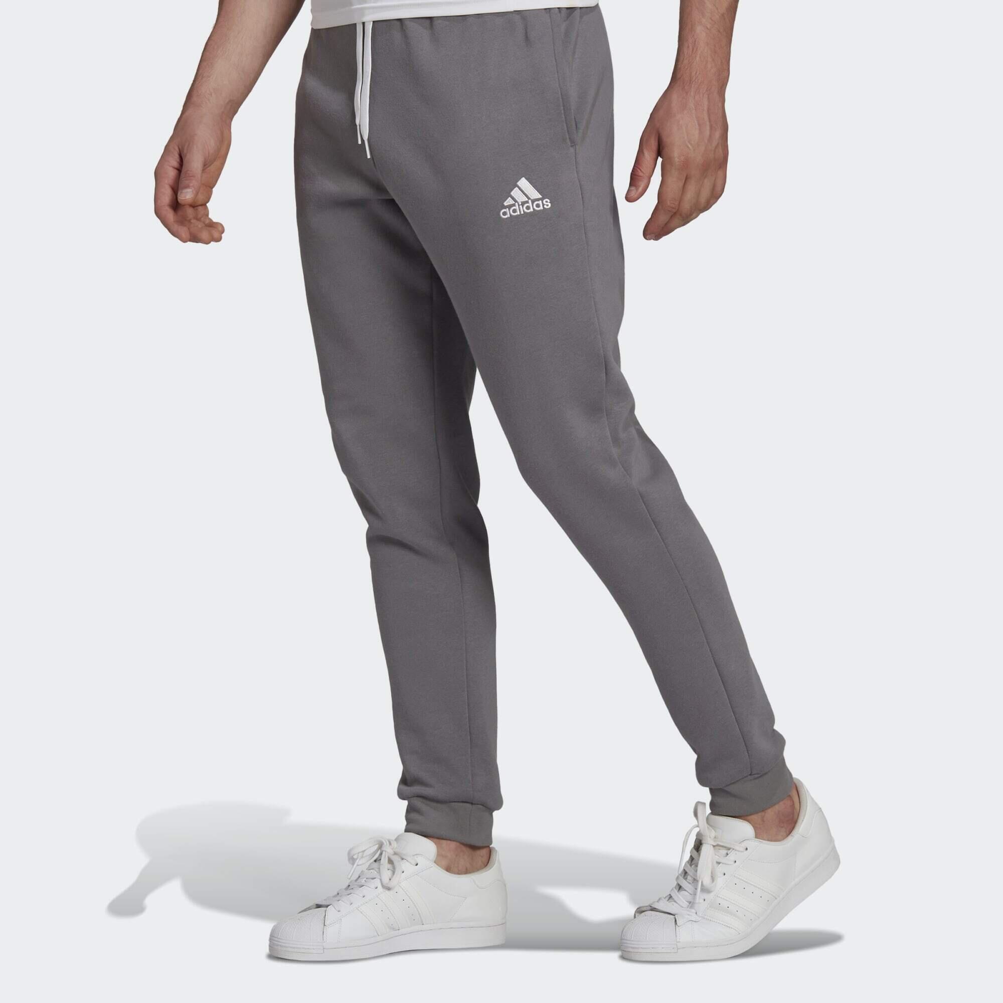 Pantaloncini adidas deals entrada decathlon
