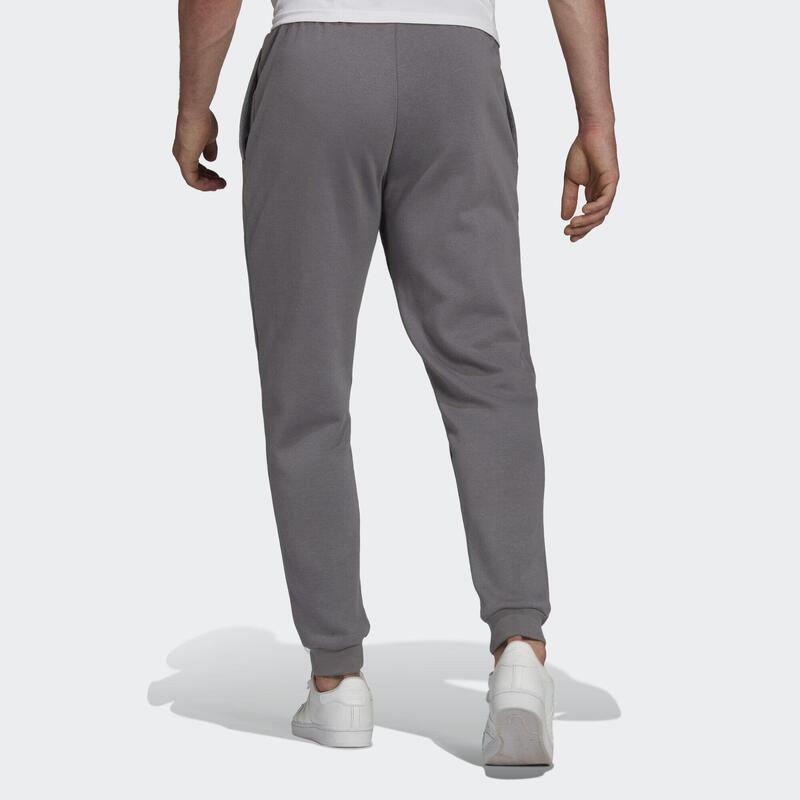 Pantalon de trening Fotbal ADIDAS Entrada Albastru Inchis Bărbați