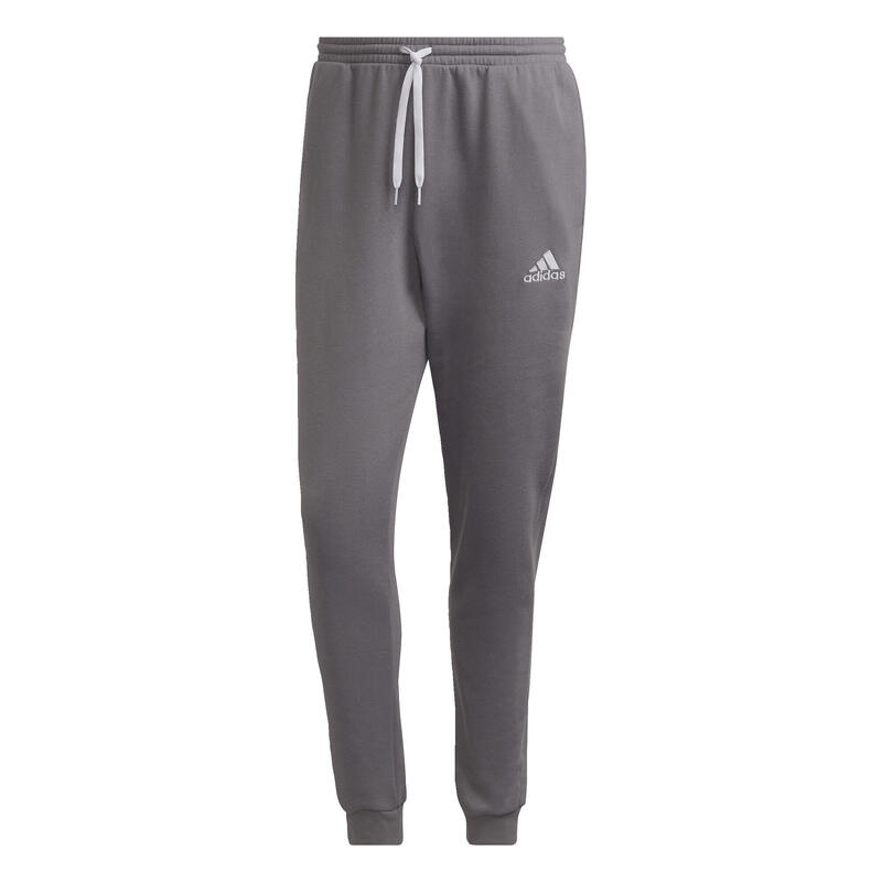 Pantalon de trening Fotbal ADIDAS Entrada Albastru Inchis Bărbați