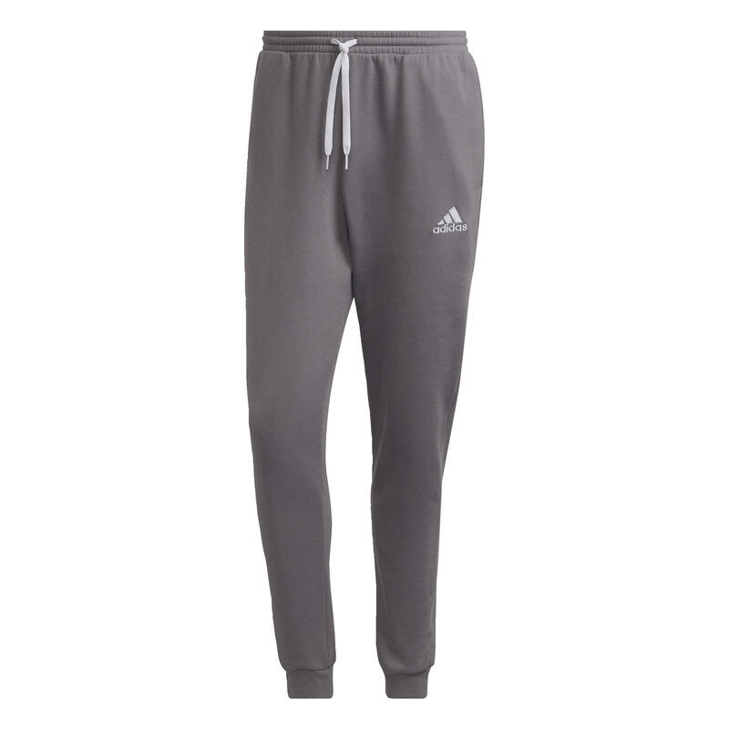 Spodnmie do piłki nożnej męskie Adidas Entrada 22 Sweat Pants
