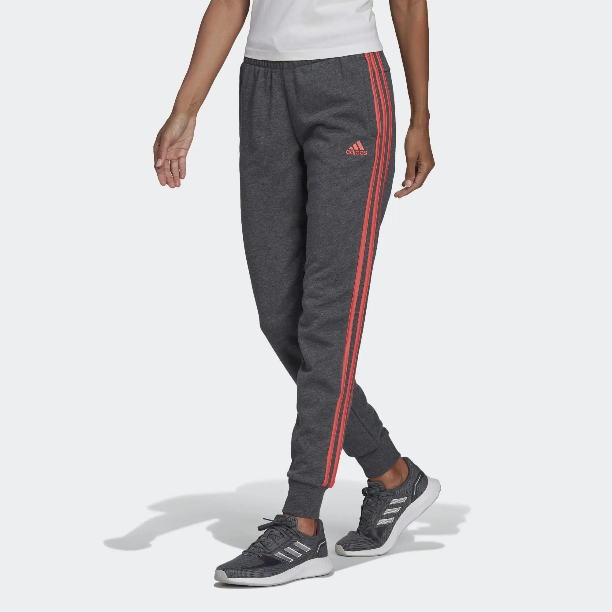 ADIDAS picture