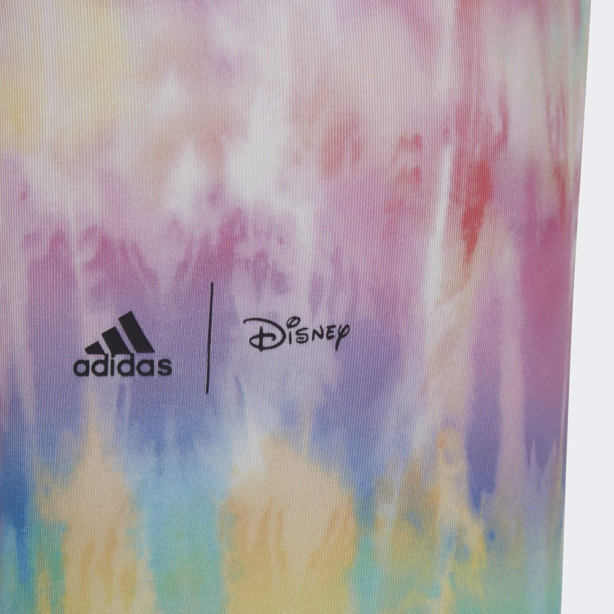 Tight Disney Daisy Duck 5/5