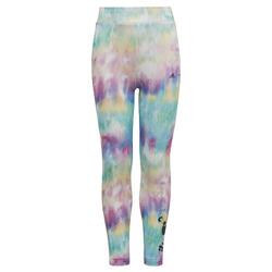 Tight Disney Daisy Duck