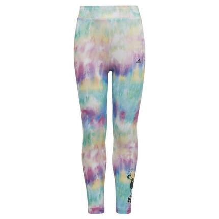 Mallas Disney Daisy Duck