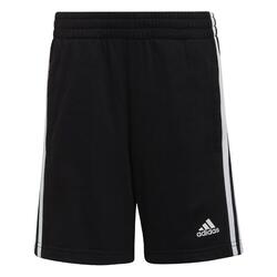 Essentials 3-Stripes Short