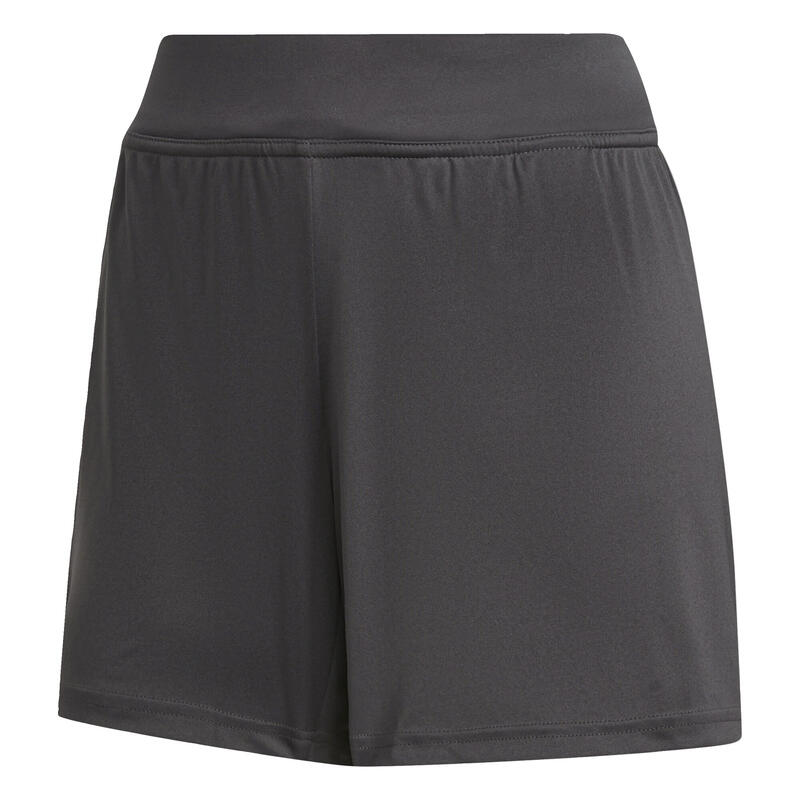 Handbal Training Short