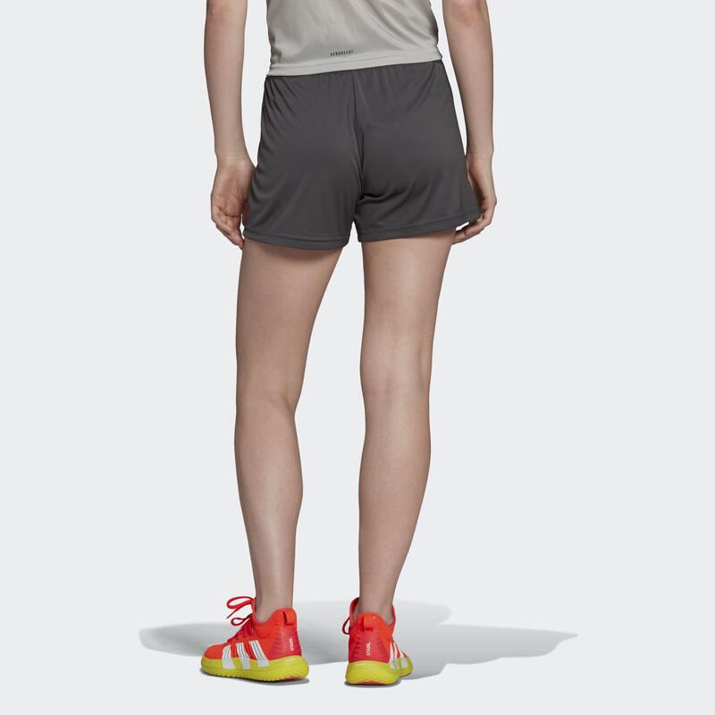 Shorts für Frauen adidas HB Train