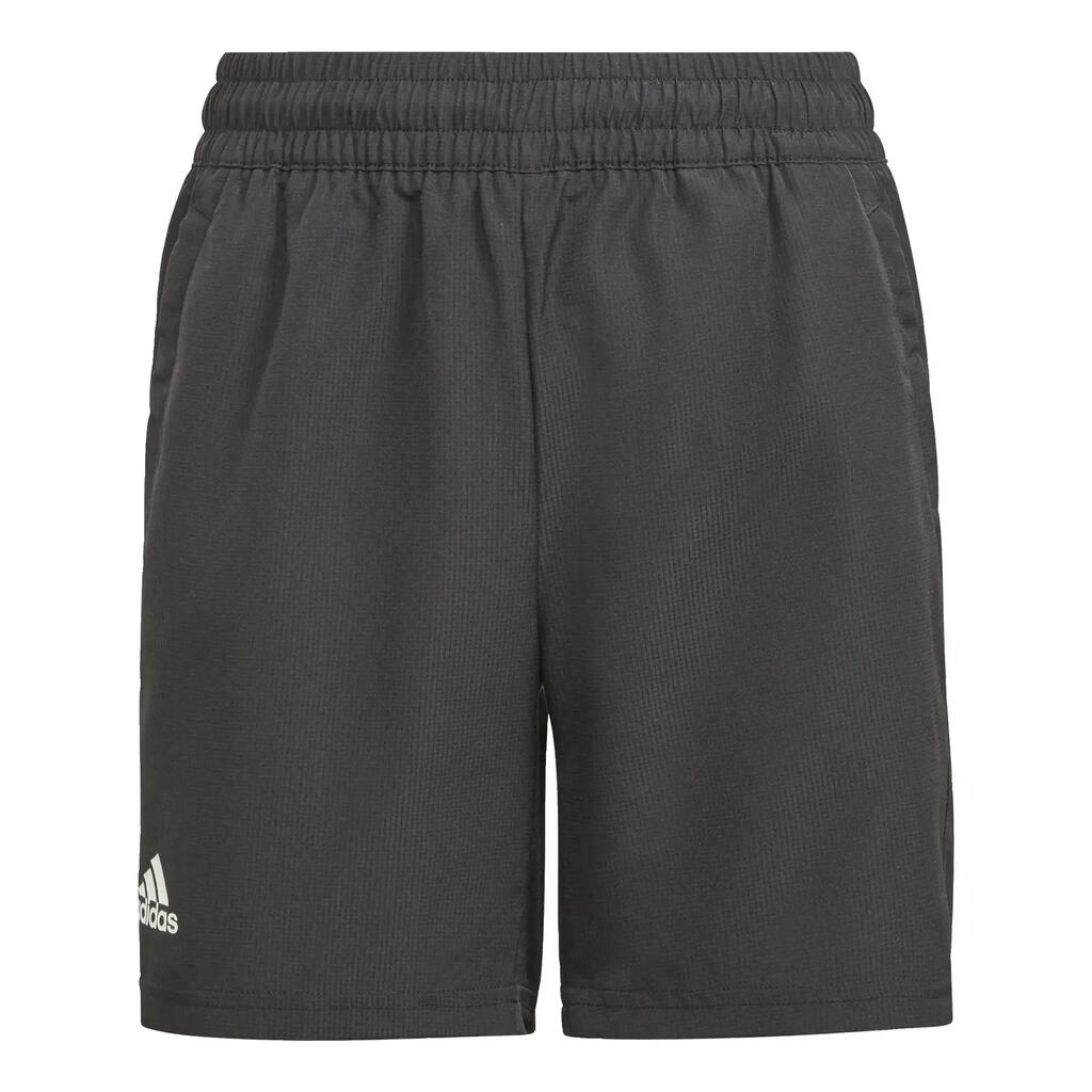 Club Tennis Shorts