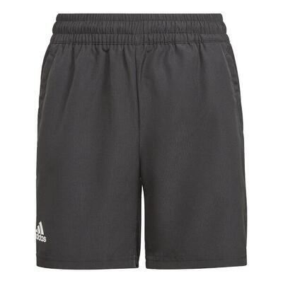 Club tennis short