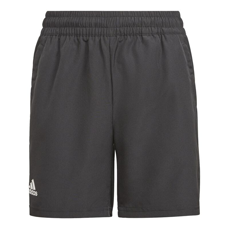 Club Tennis Short