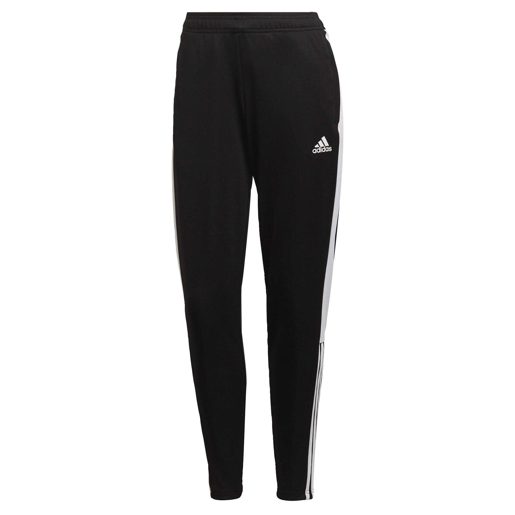 ADIDAS Tiro Essentials Broek