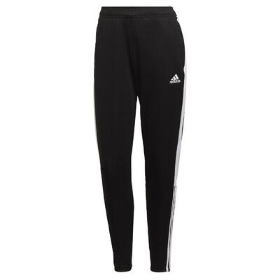 Pantaloni Tiro Essential