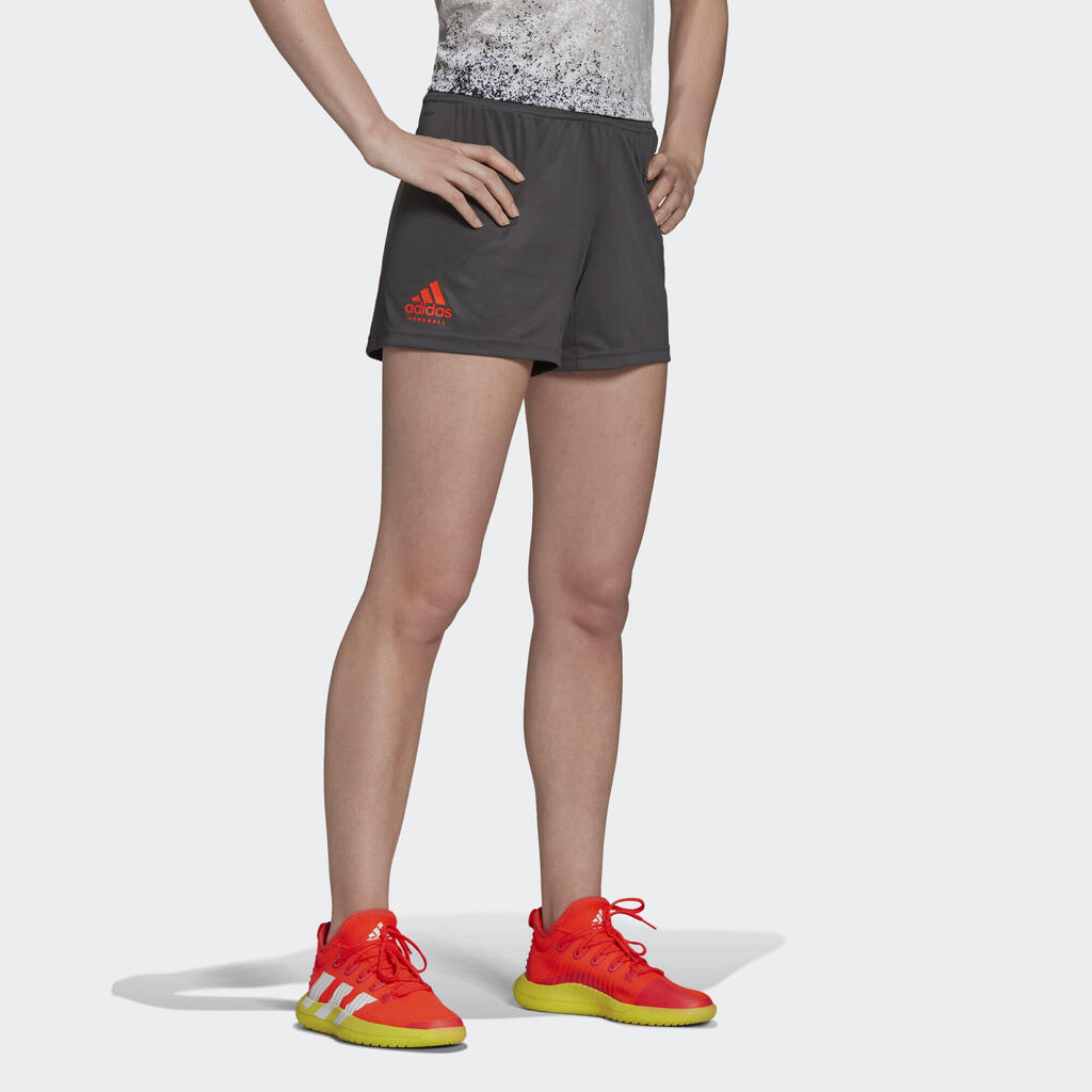 Handball Training Shorts