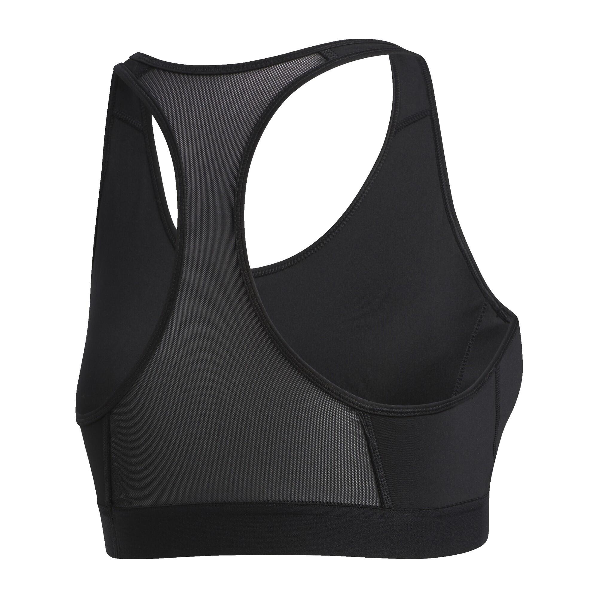 Reggiseno sportivo Don't Rest Alphaskin 2/3