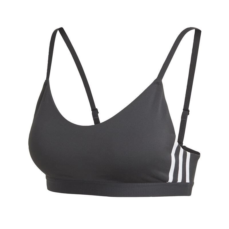 Brassière All Me 3-Stripes